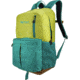 Marmot Calistoga Backpack - Men's -Green Spice/Green Sea