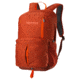 Marmot Calistoga Backpack - Men's -Rusted Orange/Mahogany
