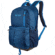 Marmot Calistoga Backpack - Men's -Vintage Navy/Cobalt Blue