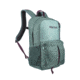 Marmot Calistoga Backpack - Mens, Blue Agave/Mallard Green, OS, 24530-4921-ONE