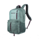 Marmot Calistoga Backpack - Mens, Blue Agave/Mallard Green, OS, 24530-4921-ONE