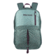 Marmot Calistoga Backpack - Mens, Blue Agave/Mallard Green, OS, 24530-4921-ONE
