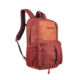 Marmot Calistoga Backpack - Mens, Burnt Ochre/Auburn, OS, 24530-9754-ONE