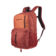 Marmot Calistoga Backpack - Mens, Burnt Ochre/Auburn, OS, 24530-9754-ONE