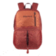 Marmot Calistoga Backpack - Mens, Burnt Ochre/Auburn, OS, 24530-9754-ONE