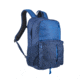 Marmot Calistoga Backpack - Mens, Classic Blue/Estate Blue, OS, 24530-3600-ONE