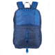 Marmot Calistoga Backpack - Mens, Classic Blue/Estate Blue, OS, 24530-3600-ONE