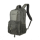 Marmot Calistoga Backpack - Mens, Dusty Olive/Forest Night, OS, 24530-4925-ONE