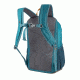 Marmot Calistoga Day Pack, Neptune/Denim, One Size 24530-3953-ONE