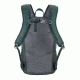Marmot Calistoga Day Pack, Emma/Dark Spruce, One Size 24530-8747-ONE