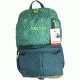 Marmot Calistoga, Deep Teal/Jewel Green, ONE, 24530-4753-ONE
