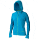 Marmot Callie Hoody - Women's-Atomic Blue-Small