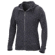Marmot Callie Hoody - Women's-Dark Steel-Large