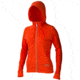 Marmot Callie Hoody - Women's-Sunset Orange-Large