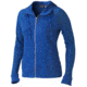 Marmot Callie Hoody - Women's-Astral Blue-Small