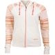 Marmot Callie Hoody - Womens
