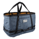 Marmot Camp Hauler Bag - Large, Total Eclipse, One Size, 38670-1335-ONE
