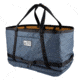 Marmot Camp Hauler, Total Eclipse, Large, 38670-1335-ONE