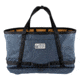 Marmot Camp Hauler Bag - Large, Total Eclipse, One Size, 38670-1335-ONE