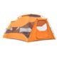 Marmot Capstone 6 Tent - 6 Person, 3 Season