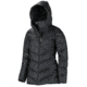 Marmot Carina Jacket - Womens-Black-X-Small
