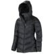 Marmot Carina Jacket - Women's