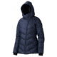 Marmot Carina Jacket - Womens-Midnight Navy-Medium