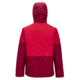 Marmot Carson Jacket - Mens, Team Red/Brick, Medium, 74840-Team Red/Brick-M-DEMO