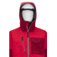 Marmot Carson Jacket - Mens, Team Red/Brick, Medium, 74840-Team Red/Brick-M-DEMO