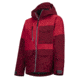 Marmot Carson Jacket - Mens, Team Red/Brick, Medium, 74840-Team Red/Brick-M-DEMO