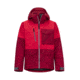 Marmot Carson Jacket - Mens, Team Red/Brick, Medium, 74840-Team Red/Brick-M-DEMO