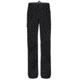 Marmot Carson Pant - Men's, Black, Medium, 74850-Black-M-DEMO