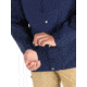 Marmot Cascade Jacket - Mens, Arctic Navy, Extra Large, M15384-2975-XL
