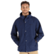 Marmot Cascade Jacket - Mens, Arctic Navy, Small, M15384-2975-S