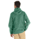 Marmot Cascade Jacket - Mens, Clover/Vetiver, Large, M15384-23224-L