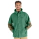 Marmot Cascade Jacket - Men's, Clover/Vetiver, Medium, M15384-23224-M