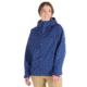 Marmot Cascade Jacket - Women's, Twilight Blue, Large, M15394-23091-L