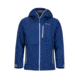 Marmot Castle Peak Jacket - Mens, Arctic Navy/Hawaiian Sunset, Medium, 74290-AN/HS-M-DEMO