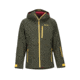 Marmot Castle Peak Jacket - Mens, Rosin Green/Golden Leaf, Medium, 74290-RG/GL-M-DEMO