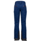 Marmot Castle Peak Pant - Mens, Arctic Navy, Large, 74300-2975-L