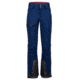 Marmot Castle Peak Pant - Mens, Arctic Navy, Large, 74300-2975-L