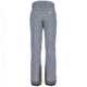 Marmot Castle Peak Pant - Mens, Steel Onyx, Small, 74300-1515-S