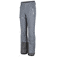 Marmot Castle Peak Pant - Mens, Steel Onyx, Small, 74300-1515-S