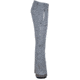 Marmot Castle Peak Pant - Mens, Steel Onyx, Small, 74300-1515-S