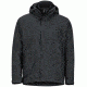 Marmot Castleton Component 3-in-1 Jacket - Men's -Black-X-Large