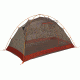 Marmot Catalyst Tent - 2 Person, Rusted Orange/Cinder, One Size, 27910-6653-ONE
