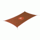 Marmot Catalyst Footprint - 3 Person, Slate Grey, One Size, 28880-1440-ONE