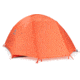 Marmot Catalyst Tent - 3 Person, Rusted Orange/Cinder, 3-Person, 31730-7597-ONE
