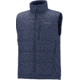 Marmot Cauldron Vest - Peacoat XXL