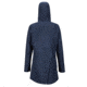 Marmot Celeste Shell Jacket - Women's, Arctic Navy, Large, 49570-2975-L